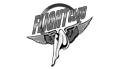 Flight Club
